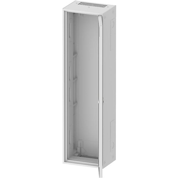 Eaton Leergehäuse G 1/7 ZSD-G17/31